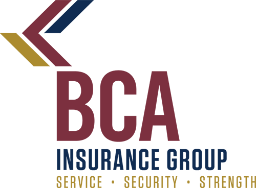BCA Insurance Group